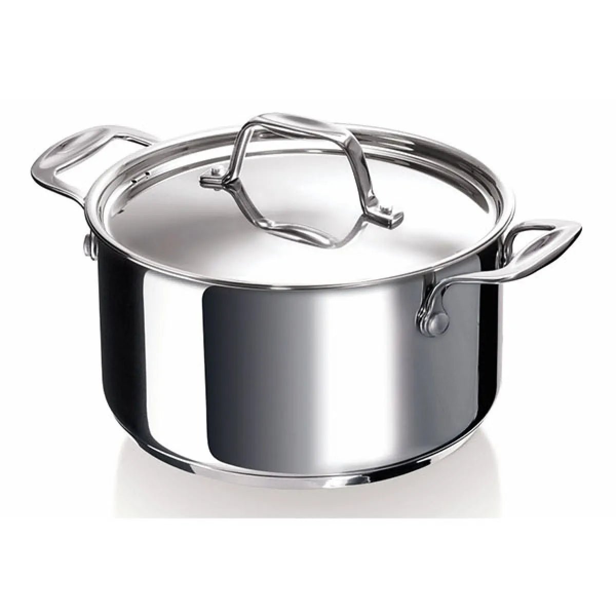 2a4111ee5dd040aeaf626bb03d2ef553.jpg Olla Acero inoxidable 28cm BEKA Acero inoxidable – Image 1