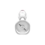 batidora de mano Plongeant Moulinex blanco MKR00002832336 – Image 4