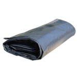 lona Hiver oval Edg piscina Hors-Sol MKR00014432612