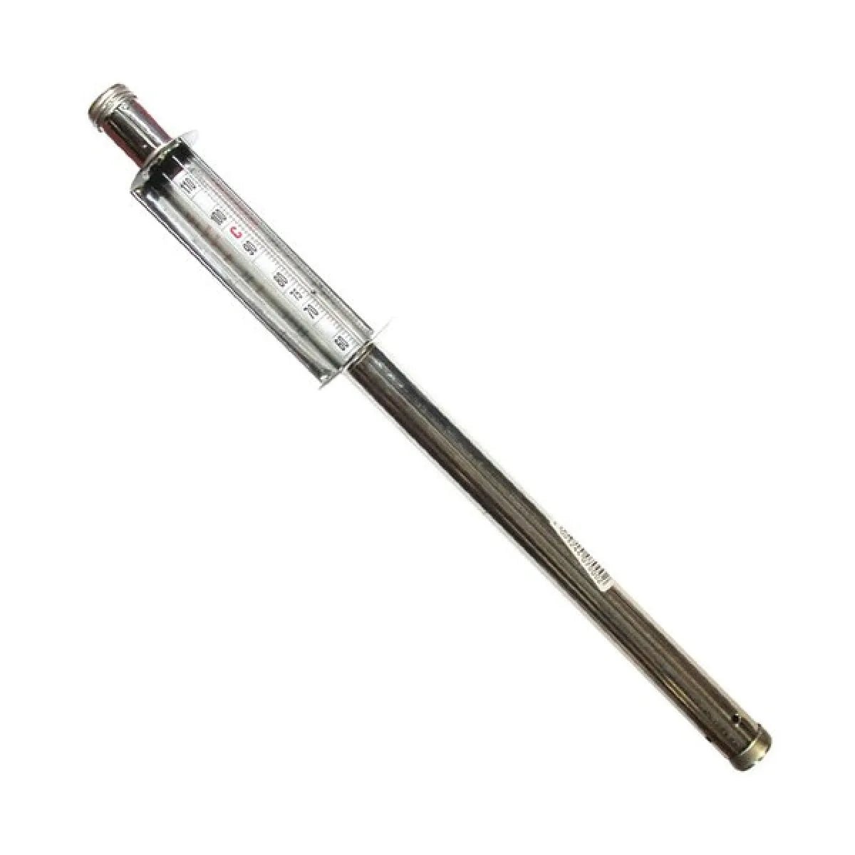 2d5914b9cf19467aabb53e7703c76289.jpg Termómetro esterilizador acero inoxidable Lares 42 cm 7000 – Image 1