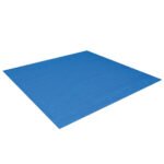 piscina tubular redonda Bestway Steel Pro MKR00011655892 – Image 5