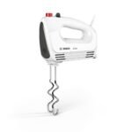 batidora eléctrico Bosch blanco MFQ22100 – Image 2