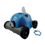 robot de piscina Orca 050 CL 107103 MKR00006978271 – Image 5