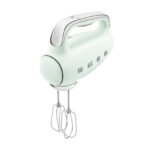 batidora eléctrico Smeg MKR00002829766