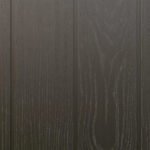caseta jardín resina Hoggar Oak O60 MKR00013919285 – Image 5