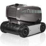 robot de piscina Zodiac TornaX AT21050 MKR00009215493 – Image 3
