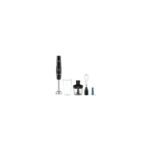 batidora de mano Plongeant Moulinex negro MKR00002834234
