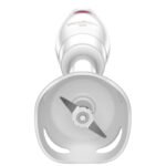 batidora de mano Plongeant Moulinex blanco MKR00002832336 – Image 3