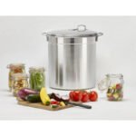 Stérilisateur Acero inoxidable 35cm Guillouard Acero inoxidable – Image 2