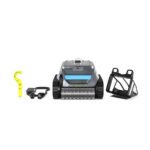 robot de piscina Zodiac Freedom OF 42 iQ MKR00014550304 – Image 5