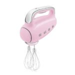 batidora eléctrico Smeg MKR00002833758 – Image 3