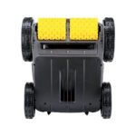 robot de piscina Zodiac Gris OV 3400 – Image 4