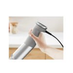 batidora de mano Plongeant Moulinex gris MKR00013235380 – Image 3