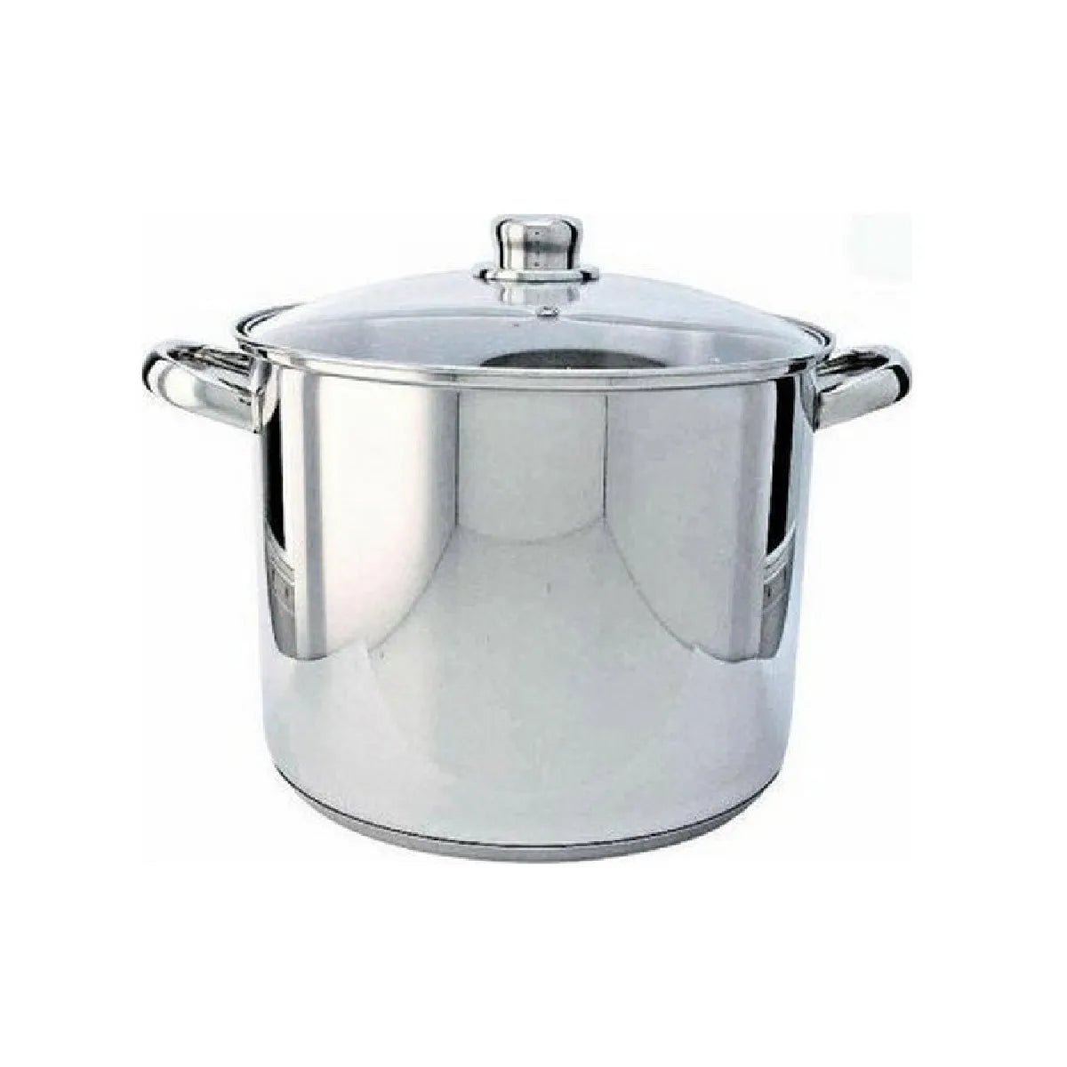 38333d6365584e5c9809bc0d558ffcb9.jpg Olla Acero inoxidable 24cm BEKA Acero inoxidable – Image 1