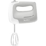 batidora eléctrico Moulinex blanco MKR00002832629