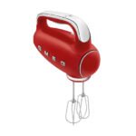 batidora eléctrico Smeg MKR00002833594 – Image 4