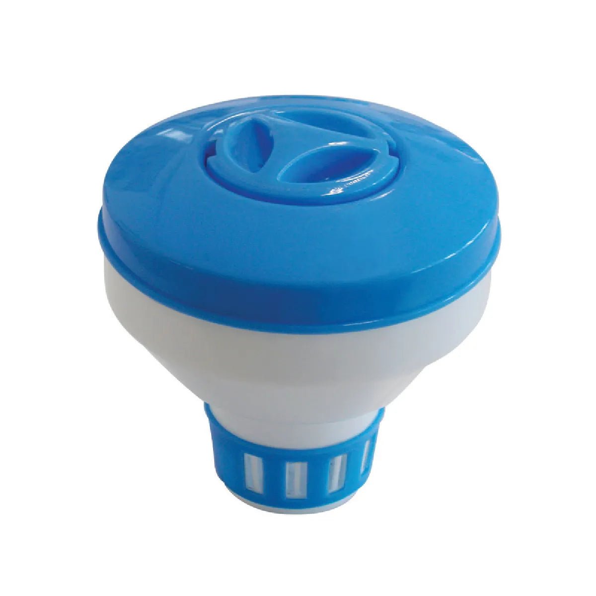 3ad69e16f7d74cfab64aad3dc9ead584.jpg Distributeur Chlore Flottant Kokido azul MKR00003192953 – Image 1