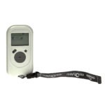 Télécommande robot de piscina Dolphin Nauty Swash TC MKR00003093906