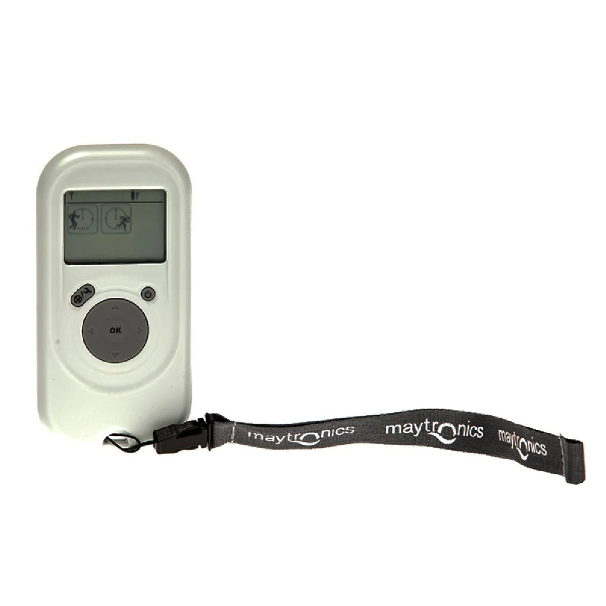 3c06d1831a294e3b97345fdd6f35c2d2.jpg Télécommande robot de piscina Dolphin Nauty Swash TC MKR00003093906 – Image 1