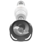 batidora de mano Plongeant Moulinex blanco MKR00002830864 – Image 2