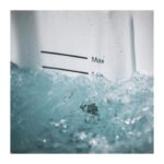 spa hinchable SunSpa Rond burbujas 6 Places SUNAF01 MKR00007068087 – Image 3