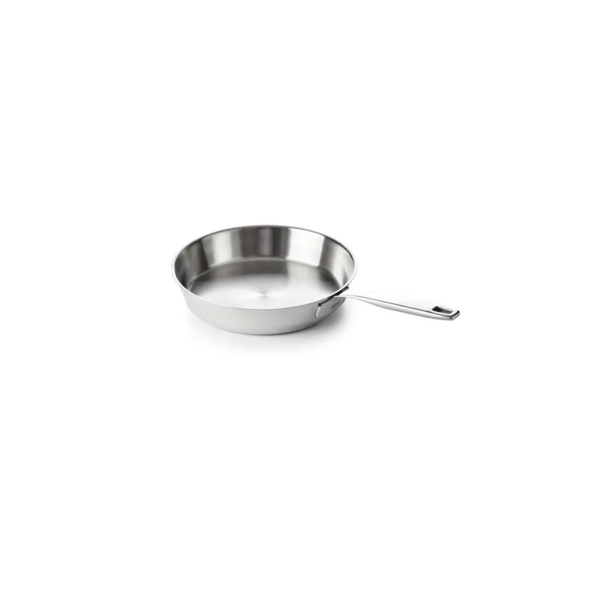 3e0492a15f45463696779ad2ca5bb3c2.jpg Sartén de acero inoxidable 20cm Multimax BEKA Acero inoxidable – Image 1