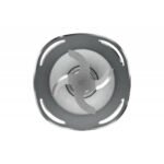 batidora de mano Plongeant Moulinex negro MKR00002829243 – Image 4