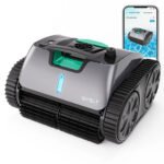 robot de piscina WYBOT C1 PRO