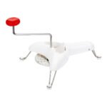 Rallador Cortador Mouli-Julienne Moulinex Blanco K1011014 – Image 3