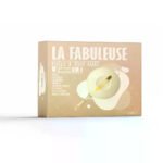 Sartén multifunción La Fabuleuse COOKUT – Image 4