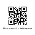 spa hinchable Intex PureSpa Baltik Rond burbujas 6 Places MKR00014316425 – Image 4