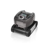 robot de piscina Zodiac Tornax Pro RT 3200 MKR00014201965 – Image 3
