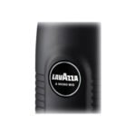 Mousseur à Lait Lavazza negro MKR00012570080 – Image 2
