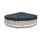 lona Hiver redonda Intex MKR00012354108
