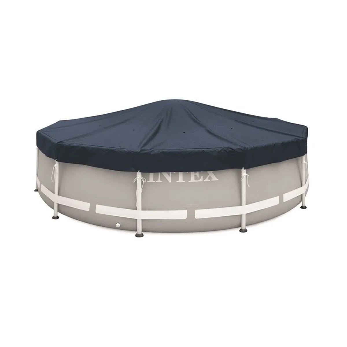 46b2cef71244495495fa2491b17b5aee.jpg lona Hiver redonda Intex MKR00012354108 – Image 1