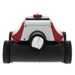 robot de piscina Poolex Red Panther MKR00006977269 – Image 3