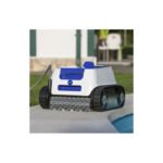 robot de piscina Gre ER230 MKR00012951580 – Image 2
