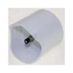 Réducteur de batidora de mano Plongeant Kenwood blanco MKR00000607968 – Image 3