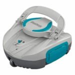 robot de piscina Bestway Jade MKR00013319684
