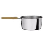 Poignée Amovible Cuisinox Malice madera Claro – Image 2