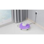 robot de piscina Dolphin Niya Sonar F1 MKR00011383966 – Image 2