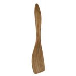 Espátula TERRA Olivier Berard 32 cm – Image 3