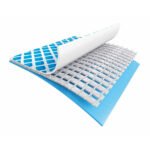 piscina Hors-Sol rectangular Intex 28272 MKR00014017937 – Image 4
