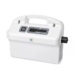 Alimentation robot de piscina Dolphin 9995679-ASSY