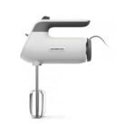 batidora eléctrico Kenwood blanco MKR00006419236