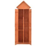 caseta jardín madera MKR00008612932