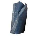 lona Hiver oval Edg piscina Hors-Sol MKR00014432612 – Image 2