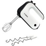 batidora eléctrico Bosch blanco MKR00002830421