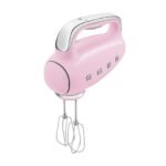 batidora eléctrico Smeg MKR00002833758