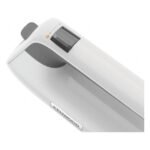batidora eléctrico Kenwood blanco MKR00006419236 – Image 3